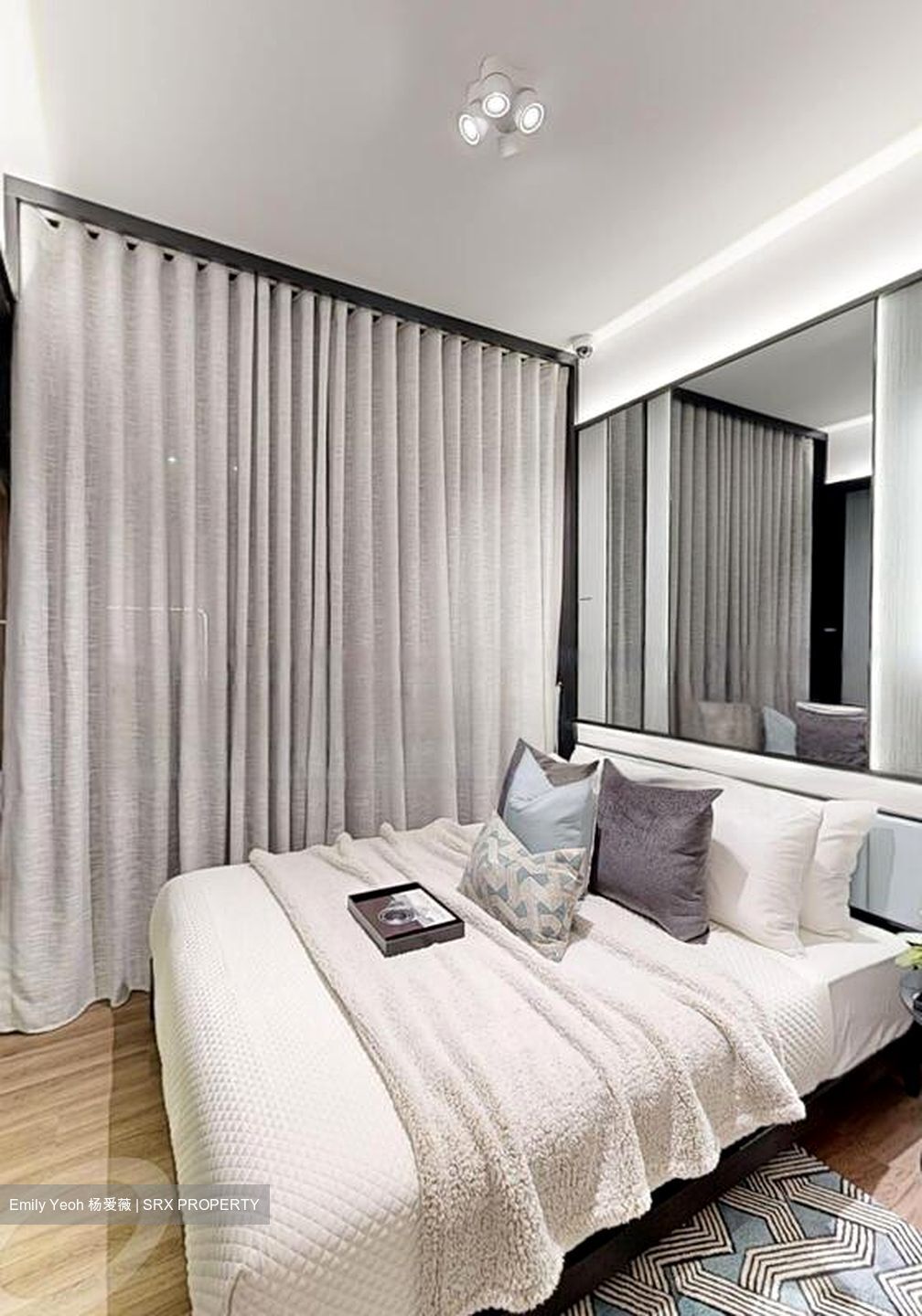 Elta (D5), Apartment #467595751
